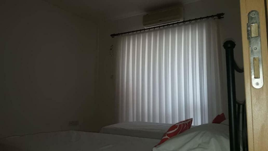 Sunrise Beach Club Gastria Ngoại thất bức ảnh