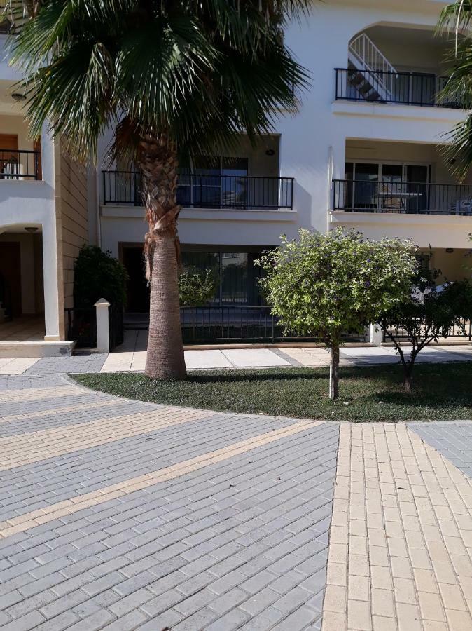 Sunrise Beach Club Gastria Ngoại thất bức ảnh